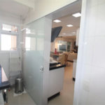 Apartamento à venda com 3 suítes em Santa Teresinha, São Paulo, SP