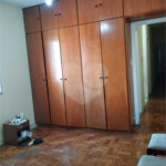 Casa à venda com 4 quartos em Tremembé, São Paulo, SP