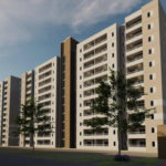 Residencial Sou Viver