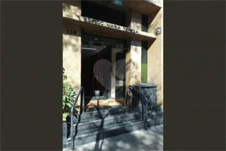APARTAMENTO COM 1 DORMITORIO 46 METROS/SANTA EFIGENIA ACEITA FINANCIAMENTO