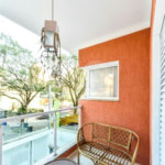 Casa à venda com 4 suítes em Nova Petrópolis, São Bernardo do Campo, SP