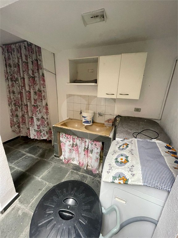 Casa de Vila à venda com 3 quartos, sendo 1 suíte, em Imirim, São Paulo, SP