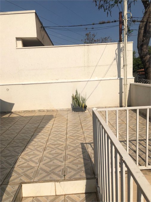 Casa Térrea para alugar com 2 quartos em Vila Loyola, Jundiaí, SP