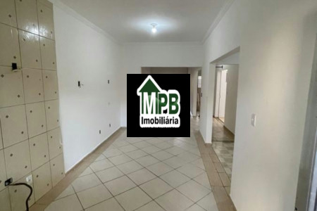 Sobrado à venda com 4 quartos, sendo 1 suíte, em Jardim Alpes de Sorocaba, Sorocaba, SP