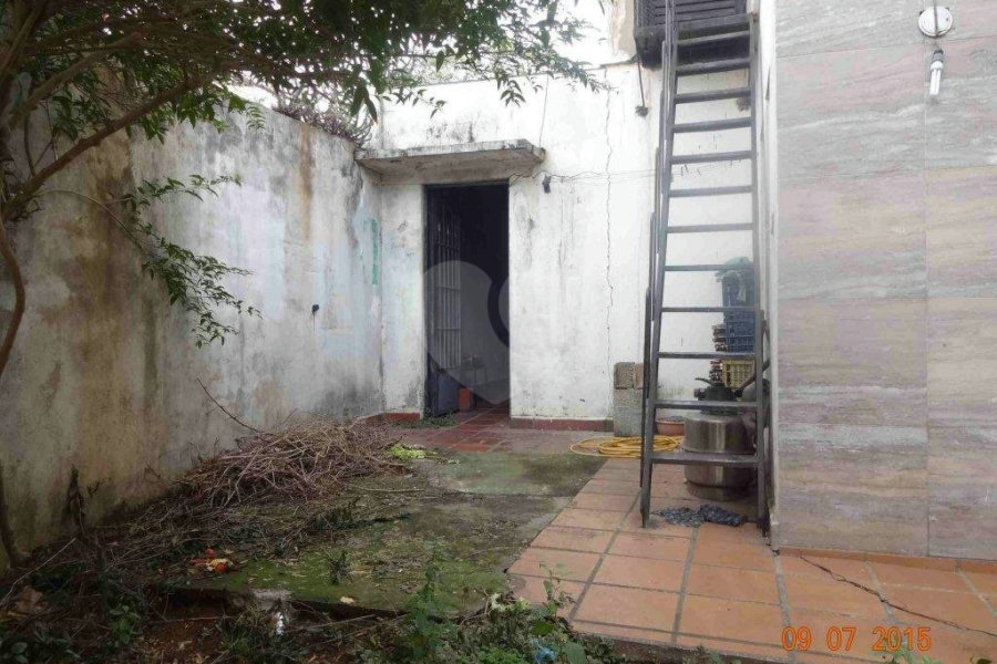 Sobrado à venda com 5 quartos, sendo 2 suítes, em Perus, São Paulo, SP