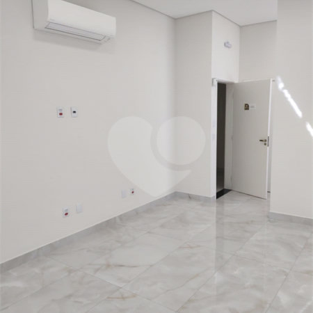 Sala para alugar no Centro, Vinhedo, SP
