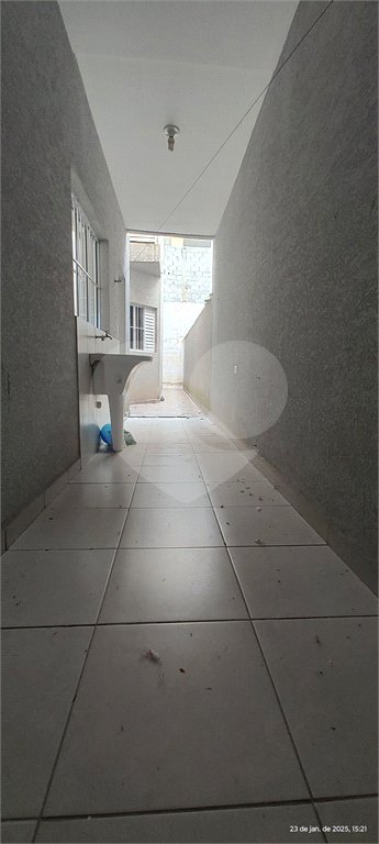 Casa à venda com 2 quartos em Jardim Imperial, Atibaia, SP