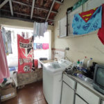 Casa à venda com 4 quartos em Chora Menino, São Paulo, SP