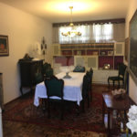 Sobrado à venda com 3 quartos, sendo 1 suíte, em Jardim São Bento, São Paulo, SP