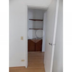 Apartamento à venda com 3 quartos, sendo 1 suíte, em Vila Nair, São Paulo, SP