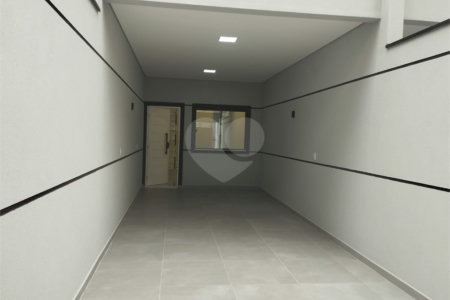 Sobrado à venda com 3 quartos, sendo 1 suíte, em Jardim São Paulo(zona Norte), São Paulo, SP