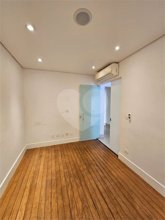 Casa para alugar em Lapa, São Paulo, SP