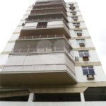 Apartamento à venda com 2 quartos, sendo 1 suíte, em Engenho Novo, Rio de Janeiro, RJ
