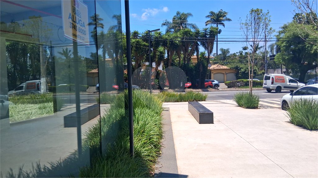 Loja à venda ou para alugar em Cidade Jardim, São Paulo, SP