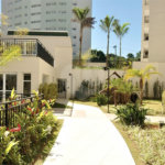 Apartamento à venda com 3 quartos, sendo 1 suíte, em Mandaqui, São Paulo, SP
