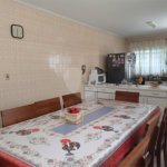 Sobrado à venda com 3 quartos, sendo 1 suíte, em Vila Guilherme, São Paulo, SP