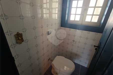 Casa à venda com 3 suítes em Jardim Haras Bela Vista, Vargem Grande Paulista, SP