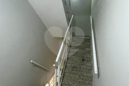 Casa à venda com 3 quartos, sendo 2 suítes, em Campo Grande, Rio de Janeiro, RJ