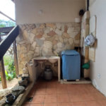 Casa à venda com 4 suítes em Geribá, Armação dos Búzios, RJ