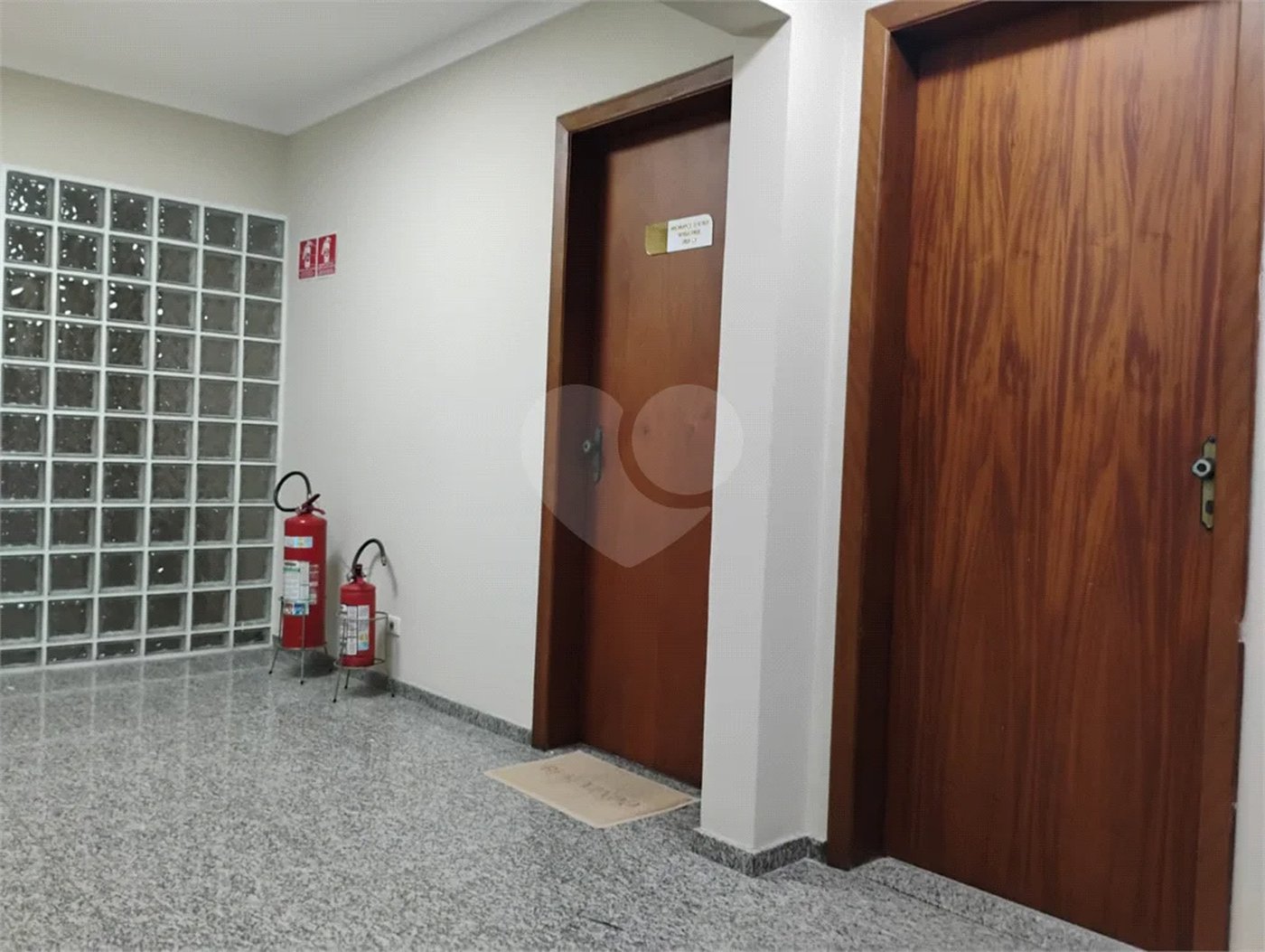 Aluga-se Sala Comercial na Vila Santa Catarina