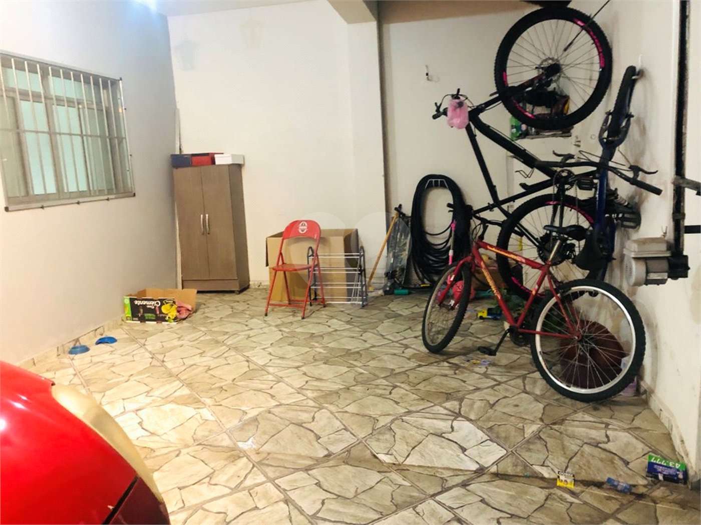 Casa à venda com 4 quartos, sendo 1 suíte,  em Jardim Marica, Mogi das Cruzes, SP