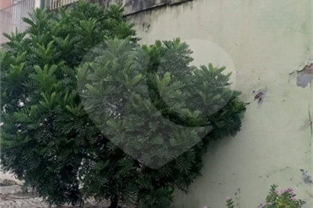 Casa à venda com 3 quartos em Campo Grande, Rio de Janeiro, RJ
