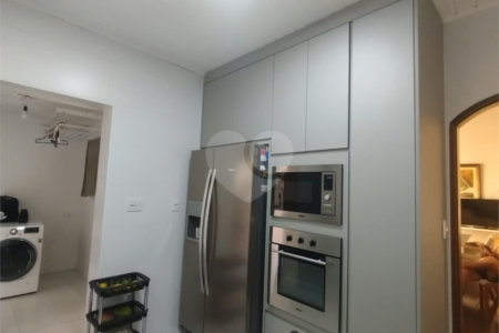 Casa para alugar com 3 quartos, sendo 1 suíte, em Jardim Sorocabano, Sorocaba, SP