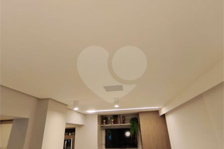Apartamento à venda com 4 quartos, sendo 3 suítes,  em Jardim do Mar, São Bernardo do Campo, SP