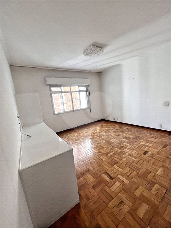 Apartamento à venda com 3 quartos, sendo 1 suíte, em Perdizes, São Paulo, SP