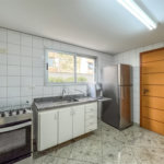 Apartamento à venda com 3 quartos, sendo 1 suíte, em Saúde, São Paulo, SP