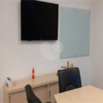 Casa à venda com 1 quarto no condomínio Residencial Vila Cocais, Indaiatuba - SP