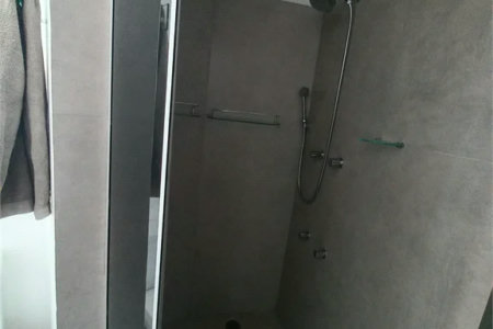 Apartamento à venda com 3 quartos, sendo 1 suíte,  em Vila Andrade, São Paulo, SP