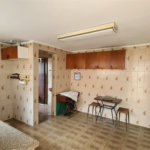 Casa à venda com 2 quartos em Alto da Lapa, São Paulo, SP
