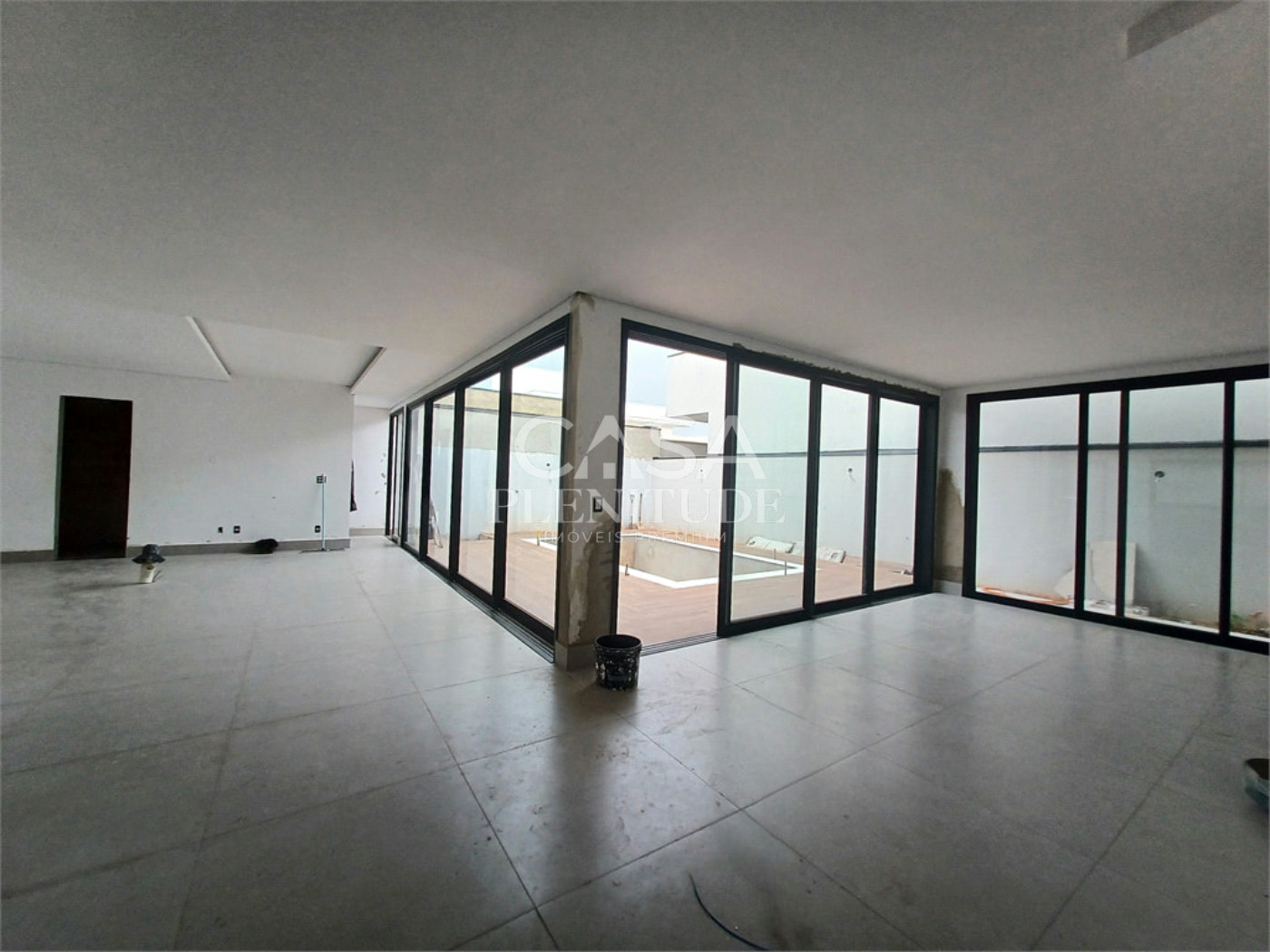 Casa em condomínio à venda com 4 suítes em Jardim Residencial Chácara Ondina, Sorocaba, SP