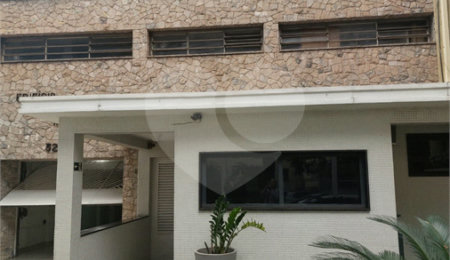 Apartamento à venda com 3 quartos, sendo 1 suíte,  em Vila Monumento, São Paulo, SP