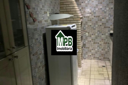 Casa à venda com 2 quartos, sendo 1 suíte,  no condomínio Horto Florestal 2, Sorocaba - SP