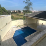 Casa em condomínio à venda com 4 suítes em Jardim Residencial Horizontes de Sorocaba, Sorocaba, SP
