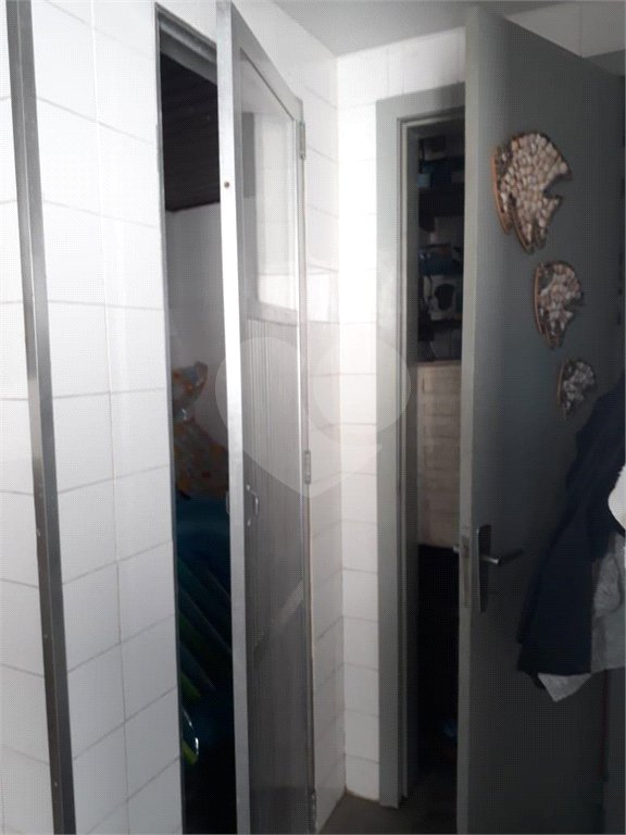 Casa à venda com 5 quartos, sendo 2 suítes,  em Maracanã, Rio de Janeiro, RJ