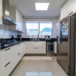 Apartamento à venda com 4 suítes em Campo Belo, São Paulo, SP