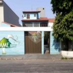 Casa à venda com 3 suítes, em Inhoaíba, Rio de Janeiro, RJ