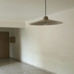 Apartamento à venda com 2 quartos em Vila Polopoli, São Paulo, SP