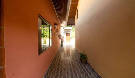 Salão Comercial para alugar no Centro (canguera), São Roque, SP