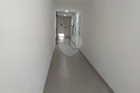 Sala para alugar com 1 quarto em Pinheiros, São Paulo, SP