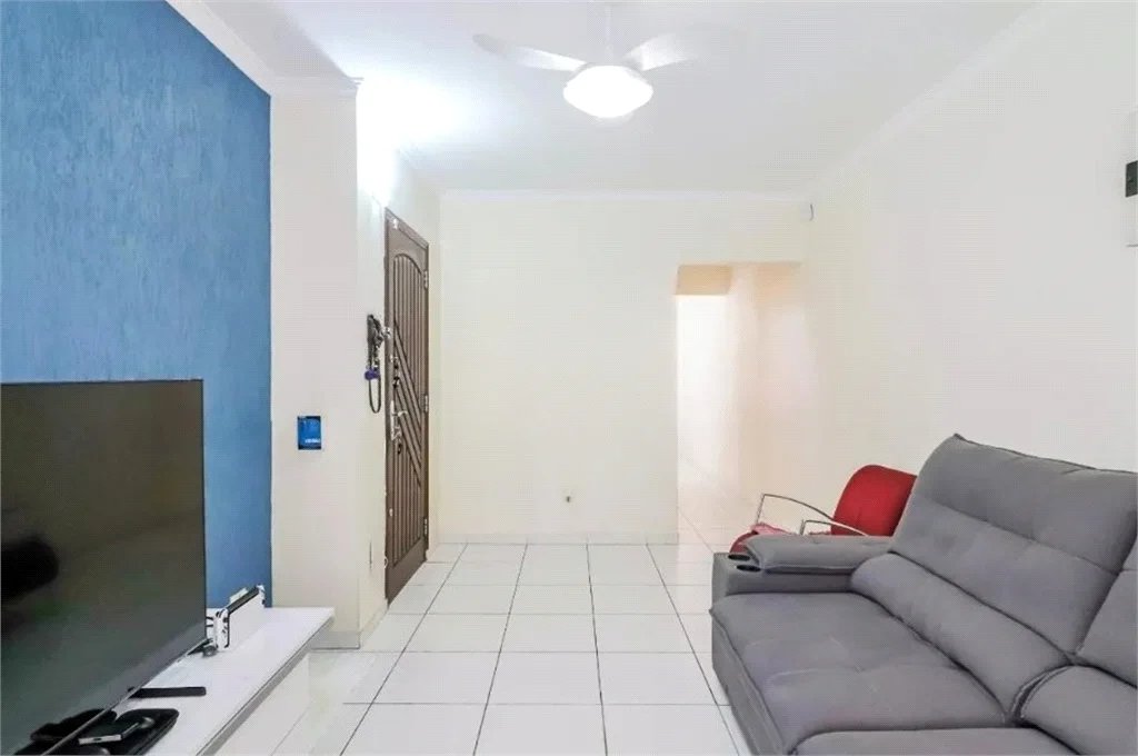 Sobrado à venda com 3 quartos, sendo 1 suíte, em Jardim Centenário, São Paulo, SP