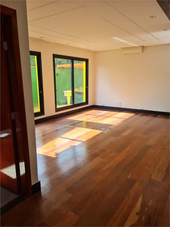 Sala para alugar em Caxingui, São Paulo, SP