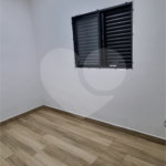 Casa à venda com 3 quartos, sendo 1 suíte, em Jardim Morada do Sol, Indaiatuba, SP