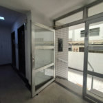 Kitnet à venda, 45 m² por R$ 318.000,00 - Gonzaga - Santos/SP