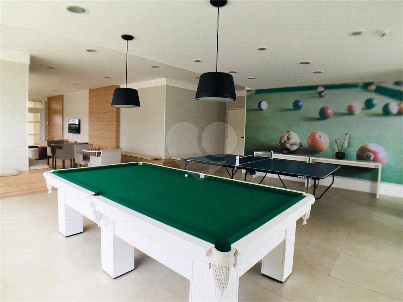 Apartamento à venda com 3 quartos, sendo 1 suíte, em Barra Funda, São Paulo, SP