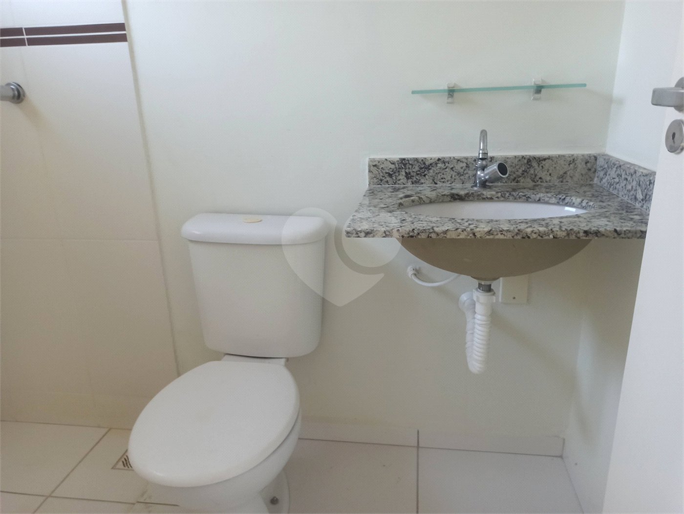 Casa em condomínio à venda com 2 suítes em Jardim Paulista, Atibaia, SP