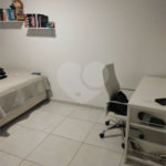 Sobrado à venda com 3 quartos em Limão, São Paulo, SP